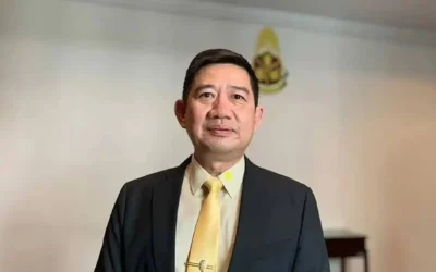 ป.ป.ช. เผย แก้ พ.ร.บ.ป.ป.ช. กระทบงาน ‘อัยการ-ศาล’ หวั่นรื้อใหม่ 15,000คดี 