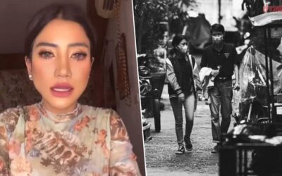 ‘ธิษะณา’ แจงปม ผู้ช่วย สส.ดับในค่ายทหาร ถูกสั่งเฝ้าห้องเก็บของนาย 24 ชม. คาใจสาเหตุ ทั้งที่จะปลดแล้ว