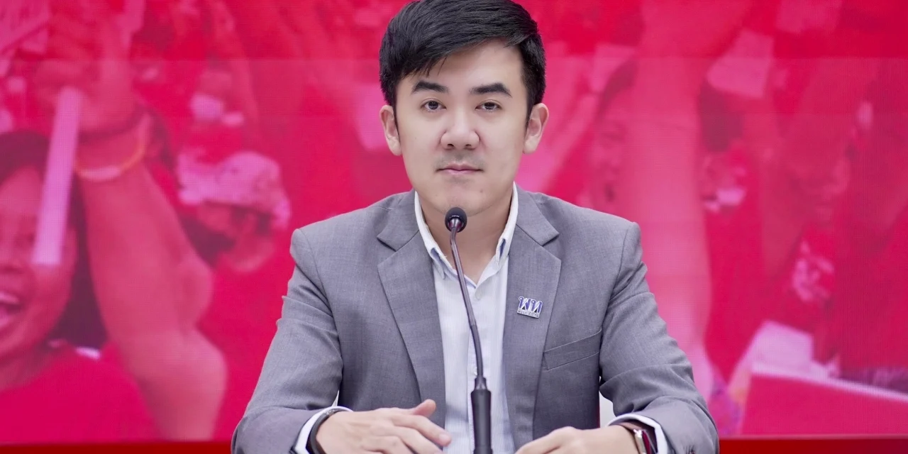 “เพื่อไทย-พรรคร่วมฯ” เห็นตรงกัน ผ่านกฎหมายแรงงาน 1 ฉบับ ตีตก 1 ฉบับ