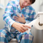 ดีท็อกซ์ลำไส้ (Detox)