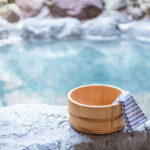 ออนเซ็น (Onsen) ในประเทศไทย