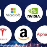 7 หุ้นนางฟ้า The Magnificent Seven