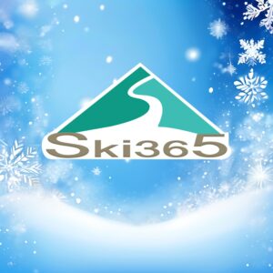 สกี365