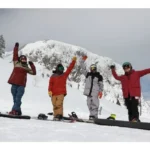 กิจกรรมยอดฮิตในหน้าหนาวของญี่ปุ่นปี 2026