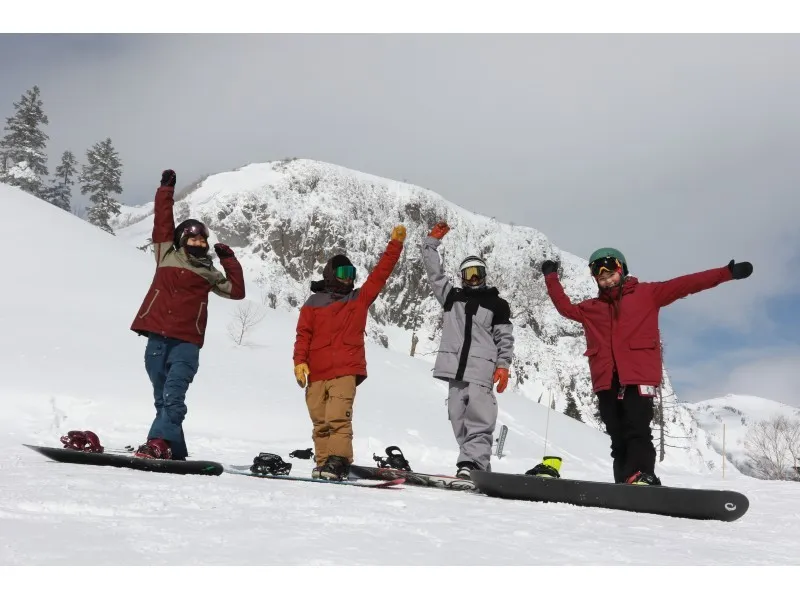 กิจกรรมยอดฮิตในหน้าหนาวของญี่ปุ่นปี 2026