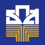 สลากธนาคารเพื่อการเกษตรและสหกรณ์การเกษตร