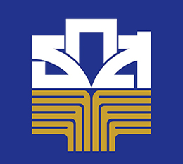 สลากธนาคารเพื่อการเกษตรและสหกรณ์การเกษตร